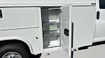 2025 Chevrolet Express 3500 Regular Cab RWD Knapheide Service Utility Van for sale #9CC08344 - photo 7