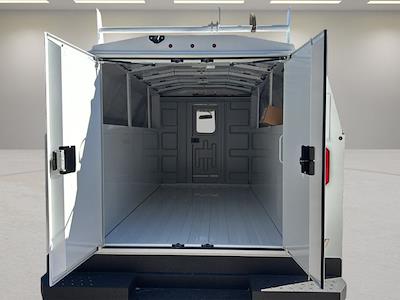 New 2025 Chevrolet Express 3500 Service Utility Van for sale #9CC08358 - photo 2