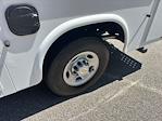 2025 Chevrolet Express 3500 Regular Cab SRW RWD Knapheide Service Utility Van for sale #9CC08358 - photo 9