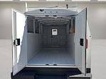 New 2025 Chevrolet Express 3500 Service Utility Van for sale #9CC08358 - photo 2