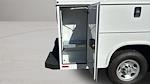 New 2025 Chevrolet Express 3500 Service Utility Van for sale #9CC08358 - photo 4