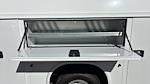 New 2025 Chevrolet Express 3500 Service Utility Van for sale #9CC08358 - photo 6