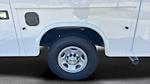 New 2025 Chevrolet Express 3500 Service Utility Van for sale #9CC08358 - photo 12