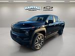 New 2026 Chevrolet Silverado EV Work Truck Crew Cab for sale #9CC08821 - photo 1