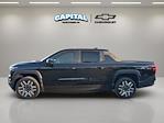 New 2026 Chevrolet Silverado EV Work Truck Crew Cab for sale #9CC08821 - photo 10
