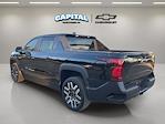 New 2026 Chevrolet Silverado EV Work Truck Crew Cab for sale #9CC08821 - photo 11