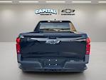 New 2026 Chevrolet Silverado EV Work Truck Crew Cab for sale #9CC08821 - photo 12