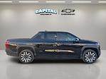 New 2026 Chevrolet Silverado EV Work Truck Crew Cab for sale #9CC08821 - photo 13
