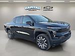 New 2026 Chevrolet Silverado EV Work Truck Crew Cab for sale #9CC08821 - photo 14