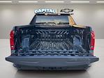 New 2026 Chevrolet Silverado EV Work Truck Crew Cab for sale #9CC08821 - photo 15