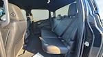New 2026 Chevrolet Silverado EV Work Truck Crew Cab for sale #9CC08821 - photo 16