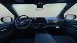 New 2026 Chevrolet Silverado EV Work Truck Crew Cab for sale #9CC08821 - photo 17