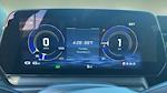 New 2026 Chevrolet Silverado EV Work Truck Crew Cab for sale #9CC08821 - photo 19
