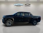 New 2026 Chevrolet Silverado EV Work Truck Crew Cab for sale #9CC08821 - photo 3