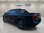 New 2026 Chevrolet Silverado EV Work Truck Crew Cab for sale #9CC08821 - photo 2