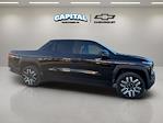 New 2026 Chevrolet Silverado EV Work Truck Crew Cab for sale #9CC08821 - photo 6