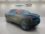 New 2026 Chevrolet Silverado EV Work Truck Crew Cab for sale #9CC08821 - photo 7