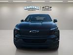 New 2026 Chevrolet Silverado EV Work Truck Crew Cab for sale #9CC08821 - photo 8