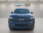 New 2026 Chevrolet Silverado EV Work Truck Crew Cab for sale #9CC08821 - photo 9