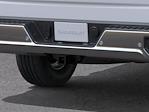 2026 Chevrolet Silverado 1500 Crew Cab 4WD Pickup for sale #9CC09065 - photo 14