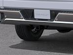 New 2026 Chevrolet Silverado 1500 Work Truck Crew Cab 4WD Pickup for sale #9CC09235 - photo 14