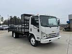 2024 Chevrolet LCF 4500 Regular Cab RWD, PJ's Dovetail Landscape for sale #9CC09493 - photo 13