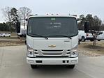 2024 Chevrolet LCF 4500 Regular Cab RWD, PJ's Dovetail Landscape for sale #9CC09493 - photo 14