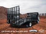 2024 Chevrolet LCF 4500 Regular Cab RWD, PJ's Dovetail Landscape for sale #9CC09493 - photo 43