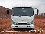 2024 Chevrolet LCF 4500 Regular Cab RWD, PJ's Dovetail Landscape for sale #9CC09493 - photo 46