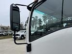 2024 Chevrolet LCF 4500 Regular Cab RWD, PJ's Dovetail Landscape for sale #9CC09493 - photo 47