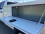 2025 Chevrolet Silverado 2500 Double Cab SRW 4WD Knapheide Service Truck for sale #9CC09614 - photo 11