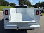 2025 Chevrolet Silverado 2500 Double Cab SRW 4WD Knapheide Service Truck for sale #9CC09614 - photo 13