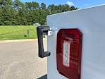 2025 Chevrolet Silverado 2500 Double Cab SRW 4WD Knapheide Service Truck for sale #9CC09614 - photo 14