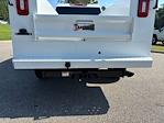 2025 Chevrolet Silverado 2500 Double Cab SRW 4WD Knapheide Service Truck for sale #9CC09614 - photo 15