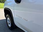 2025 Chevrolet Silverado 2500 Double Cab SRW 4WD Knapheide Service Truck for sale #9CC09614 - photo 16