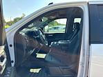 2025 Chevrolet Silverado 2500 Double Cab SRW 4WD Knapheide Service Truck for sale #9CC09614 - photo 19