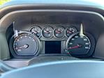 2025 Chevrolet Silverado 2500 Double Cab SRW 4WD Knapheide Service Truck for sale #9CC09614 - photo 20