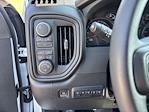 2025 Chevrolet Silverado 2500 Double Cab SRW 4WD Knapheide Service Truck for sale #9CC09614 - photo 21