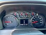 2025 Chevrolet Silverado 2500 Double Cab SRW 4WD Knapheide Service Truck for sale #9CC09614 - photo 22