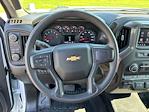 2025 Chevrolet Silverado 2500 Double Cab SRW 4WD Knapheide Service Truck for sale #9CC09614 - photo 23