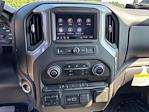 2025 Chevrolet Silverado 2500 Double Cab SRW 4WD Knapheide Service Truck for sale #9CC09614 - photo 24