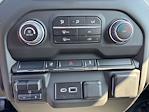 2025 Chevrolet Silverado 2500 Double Cab SRW 4WD Knapheide Service Truck for sale #9CC09614 - photo 26