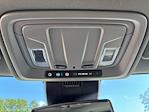 2025 Chevrolet Silverado 2500 Double Cab SRW 4WD Knapheide Service Truck for sale #9CC09614 - photo 27