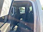 2025 Chevrolet Silverado 2500 Double Cab SRW 4WD Knapheide Service Truck for sale #9CC09614 - photo 28
