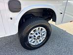 2025 Chevrolet Silverado 2500 Double Cab SRW 4WD Knapheide Service Truck for sale #9CC09614 - photo 9