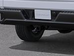 New 2026 Chevrolet Silverado 1500 Work Truck Crew Cab 4WD Pickup for sale #9CC10272 - photo 14
