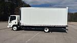 New 2025 Chevrolet LCF 5500XG Regular Cab Box Truck for sale #9CC10570 - photo 2