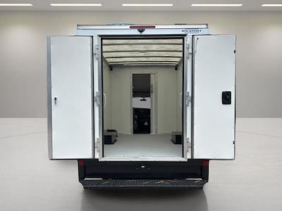 New 2025 Chevrolet Express 3500 Box Van for sale #9CC11019 - photo 2