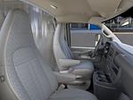 New 2025 Chevrolet Express 3500 139 WB Cutaway for sale #9CC11019 - photo 17