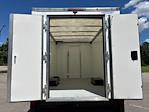 2025 Chevrolet Express 3500 Regular Cab SRW RWD Rockport Box Van for sale #9CC11019 - photo 10